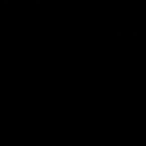 staphwhoareyou's profile picture. hi