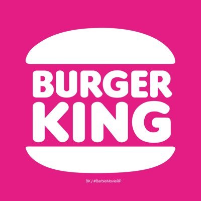 #BurgerKingRP Don't miss the new sovereigns of King Selection: Bacon BBQ Crispy Chicken & Smoke Mayo Crispy Chicken. 🍔