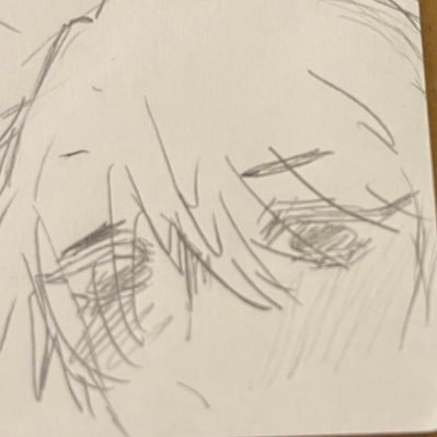 ぷっく！さんのプロフィール画像