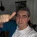 olivier patin (@olivierpat77829) Twitter profile photo olivier patin (@olivierpat77829) Twitter profile photo