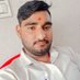 Mintoo Kumar (@mintookumar696) Twitter profile photo Mintoo Kumar (@mintookumar696) Twitter profile photo