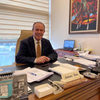 şahmettin çimen (@cimensahmettin) Twitter profile photo