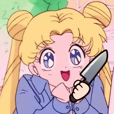단여さんのプロフィール画像