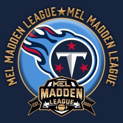 MEL_Titans Profile Picture