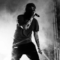 Rel (@rick3watson) 's Twitter Profile Photo