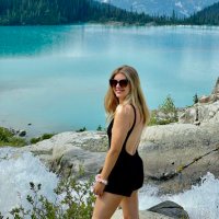 jackie (@jacqpatton) 's Twitter Profile Photo jackie (@jacqpatton) 's Twitter Profile Photo