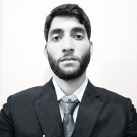 Muhammad Ishfaq Singh (@ishfaqsingh) 's Twitter Profile