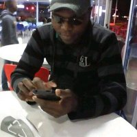 Nando's Mabica (@nandomabica1) 's Twitter Profile