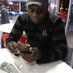 Nando's Mabica (@nandomabica1) Twitter profile photo