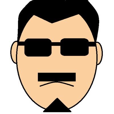 うはおじ (@uhaoji69889) / Posts / X