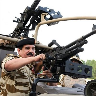 Mosa_shem's profile picture. ((أسْتَغْفِرُ اللهَ العَظِيمَ الَّذِي لاَ إلَهَ إلاَّ هُوَ، الحَيُّ القَيُّومُ، وَأتُوبُ إلَيهِ ))