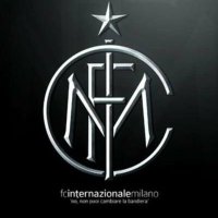 Ş Àl Iɳtər 🇧🇭 (@salinter1) 's Twitter Profile Photo Ş Àl Iɳtər 🇧🇭 (@salinter1) 's Twitter Profile Photo