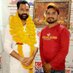 Journalist sanjay sarathe (@sanjaysara33131) Twitter profile photo Journalist sanjay sarathe (@sanjaysara33131) Twitter profile photo