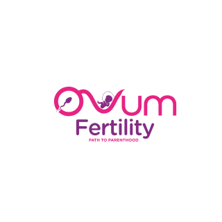 ovum_fertility Profile Picture