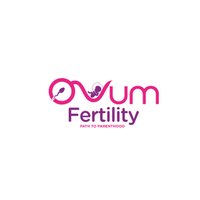 Ovum Fertility(@ovum_fertility) 's Twitter Profile Photo