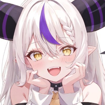 videoblogvideos's profile picture. * ✧ﾟ･: *ヽ(◕ヮ◕ヽ)
(°-° )
( "¬ _¬)
໒( •́ ∧ •̀ )७
♪(o=゜▽゜)人(゜▽゜=o)♪
(ノಠ益ಠ)ノ彡┻┻⠰⠡
(｡◕‿◕｡)

Careful scrolling through tweets some NSFW especially the likes