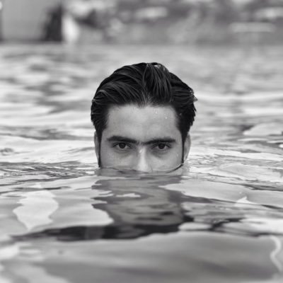 callme_shahg's profile picture. sc👻 : syedraza01