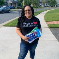 Loree Y. Williams (@loreeywilliams) 's Twitter Profile Photo Loree Y. Williams (@loreeywilliams) 's Twitter Profile Photo