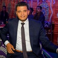 Ahmed kazim (@ahmedka98244465) 's Twitter Profile