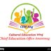 Chief Education Officer Anantnag (@chiefang12823) Twitter profile photo Chief Education Officer Anantnag (@chiefang12823) Twitter profile photo