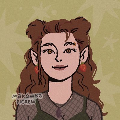 10LB12's profile picture. Same shit, different celestial plane. She/her. 20s.