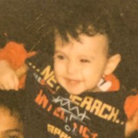 Osama (@osamapg_) 's Twitter Profile Photo Osama (@osamapg_) 's Twitter Profile Photo