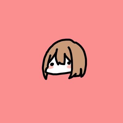 あゆさんのプロフィール画像