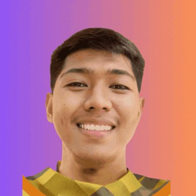 daeditor10's profile picture. TOP RATED EDITOR IN PHILIPPINES