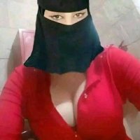 سلمى المطيري فتاة عربية جذابة (@jeremybara5981) 's Twitter Profile Photo