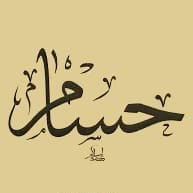 HESSAM_Z76's profile picture. 