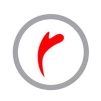Saeed N:E:O (@saeedkata) 's Twitter Profile
