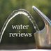 Water Fountain Reviews (@atascocitah2o) Twitter profile photo Water Fountain Reviews (@atascocitah2o) Twitter profile photo