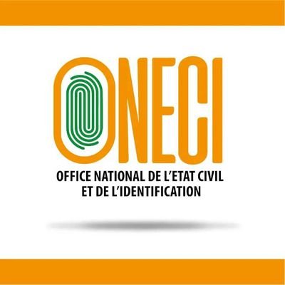 Oneci_ci Profile Picture