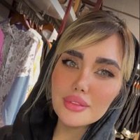 زیر لب دریا(@Mahnazz_siou) 's Twitter Profile Photo