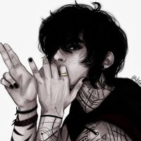 Ichigo depressivo πΊ (@din0ice) 's Twitter Profile