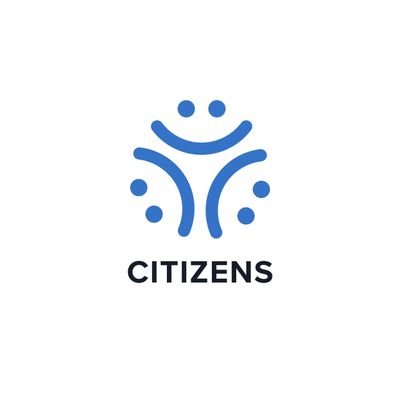 citizensint's profile picture. Inspiring a changing future!