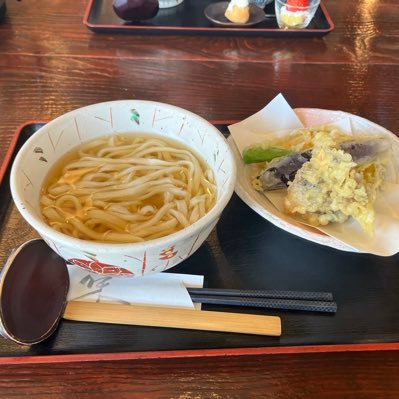 よろしくお願いします！