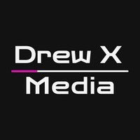 DREW X MEDIA