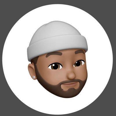 MStargold's profile picture. God over everything.