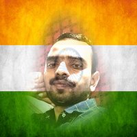 SAWAN KUMAR MISHRA 🇮🇳 🐦🚩जय हिंद🚩 (@sawanmishra93) 's Twitter Profile