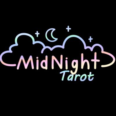 MidnightlTarot Profile Picture