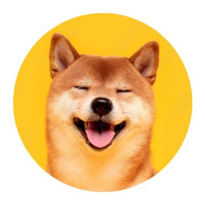 Z9OfHvUTi99INPi's profile picture. ガンダム、アニメ、映画が好きなおっさんです、
フォローぺたぺた残すかもですが、ご容赦ください。