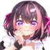 椎名 えの @FANBOX定期更新 (@shina_eno3) Twitter profile photo 椎名 えの @FANBOX定期更新 (@shina_eno3) Twitter profile photo