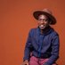 thetrendyguy.zw (@trendyzim) Twitter profile photo thetrendyguy.zw (@trendyzim) Twitter profile photo