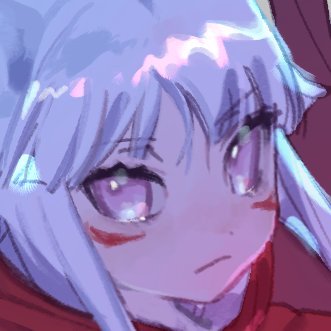 리듬계 / https://t.co/nNLAqjqm8h / R18 @l9qRUuFRoJ13582 / 翻訳機を使っています🙈 / 블락 악의없음