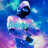 DrippyCC(@DrippyCC_YT) 's Twitter Profile Photo