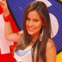 Yağmur Özgn👒 (@yagmurrofficial) 's Twitter Profile Photo