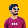 abhikumbhani's profile picture. 👨‍💻 Full Stack Developer | 💡Turning Code into cash | 💰 Finance Fanatic