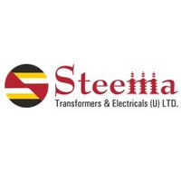 Steema Transformers & Electrical (U) Ltd(@SteemaTransfor) 's Twitter Profile Photo