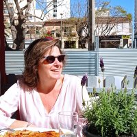 Pilar Martín (@pilarmartin12) 's Twitter Profile Photo